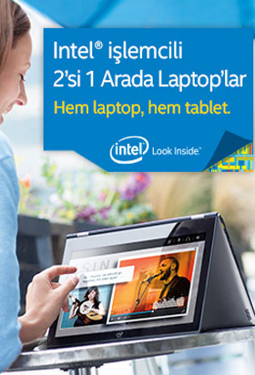 intel 2in1home2 banner21