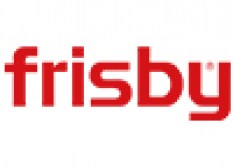 frisby-logo