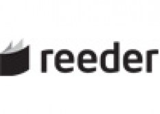 reeder-logo