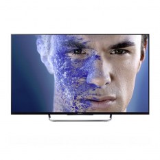 SONY KDL-55W805C (139CM) FHD 3D Bravia ANDROID LED TV,HD DAHİLİ UYDU ALICI