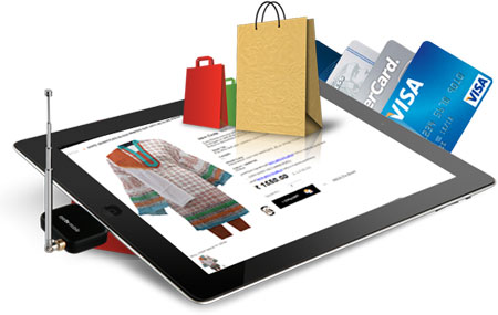 kıbrıs online alışveriş