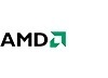 AMD