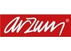 Arzum