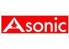 Asonic