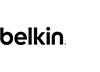 Belkin