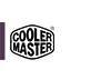 Coolermaster