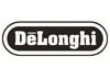 Delonghi