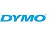 Dymo