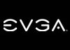 Evga