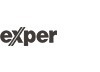 Exper