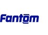 Fantom