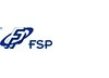 FSP