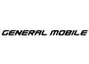 General Mobile