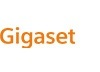 Gigaset