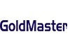 Goldmaster