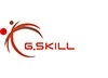 Gskill