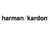 Harman Kardon