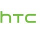 HTC