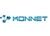 Konnet