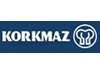 Korkmaz