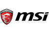 MSI