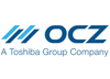 OCZ