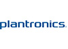 Plantronics