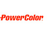 Powercolor