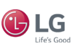 LG_Logo