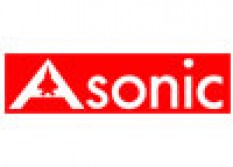 asoniclogo