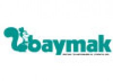 baymaklogo