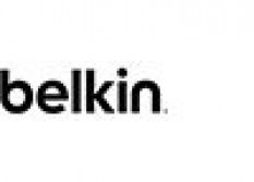 belkin