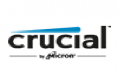 crucial-logo