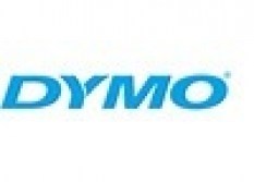 dymo