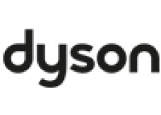 dyson