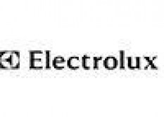 electrolux