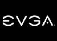 evga-logo9