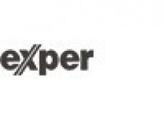 exper