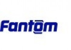 fantom