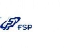 fsp