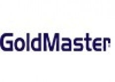 goldmaster