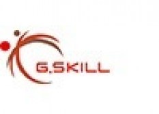 gskill