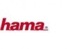 hama