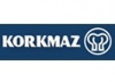 korkmaz