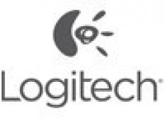 logitech