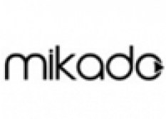 mikado-logo