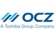 ocz-logos