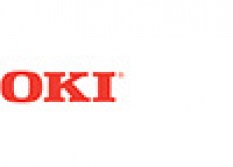 oki