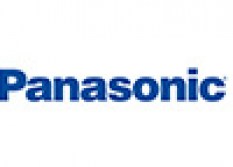 panasonic