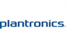 plantronics